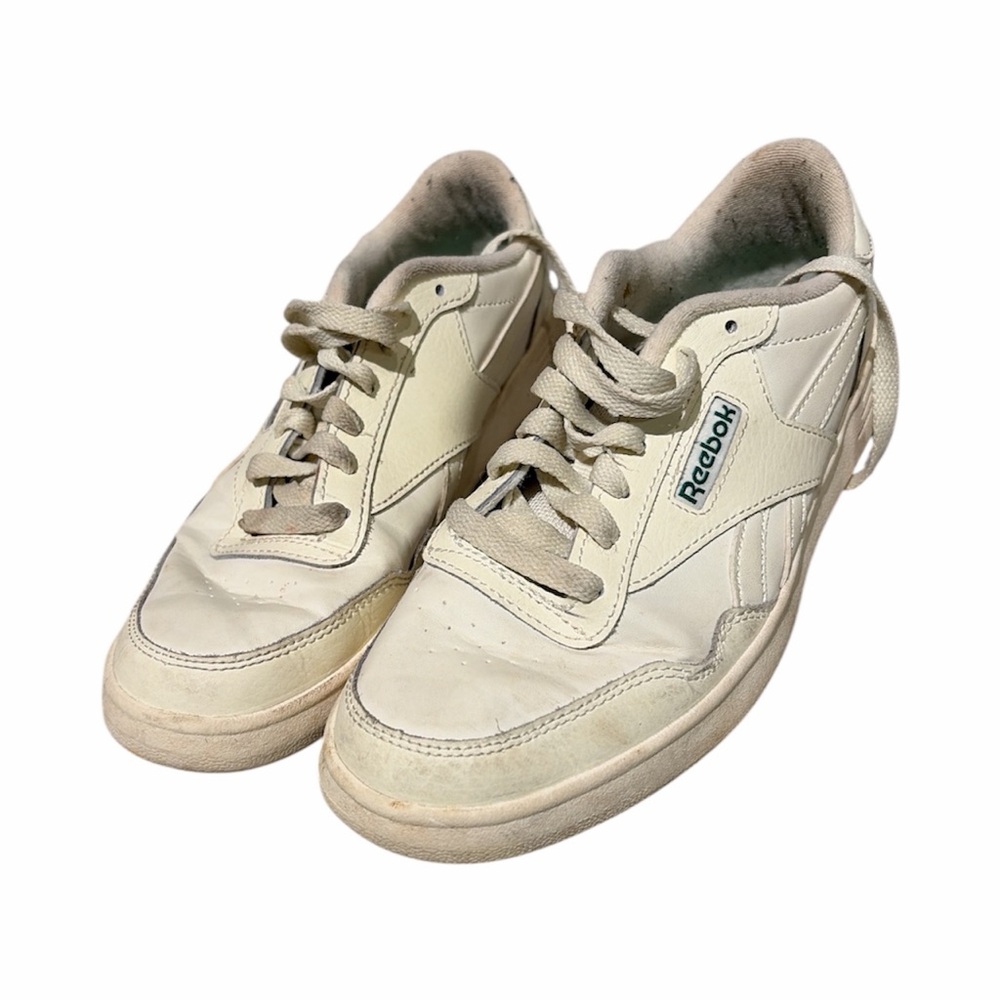 Reebok‎ Court Advance Sneakers